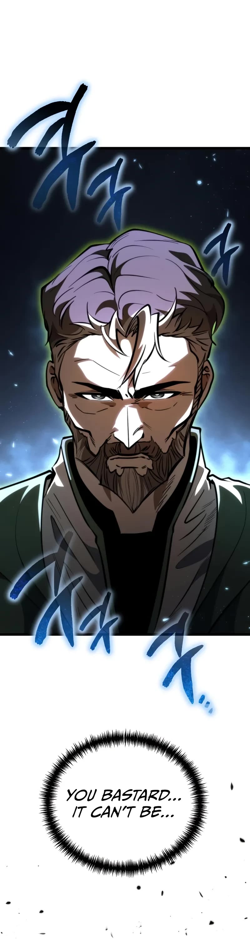 Reincarnator Chapter 80 page 59 - Chapter 80