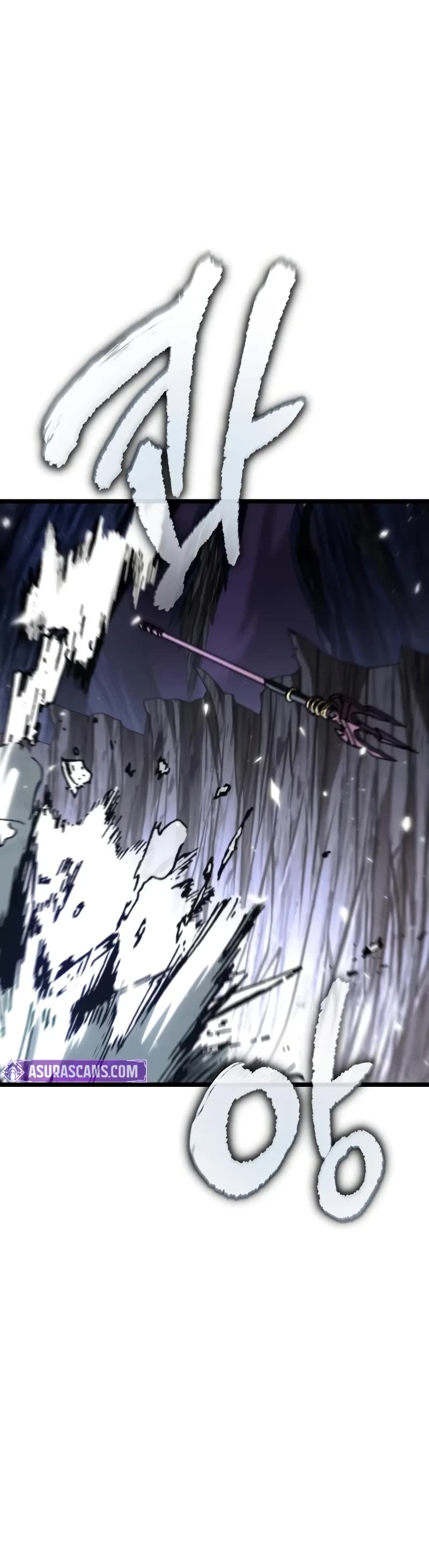 Reincarnator Chapter 80 page 61 - Chapter 80