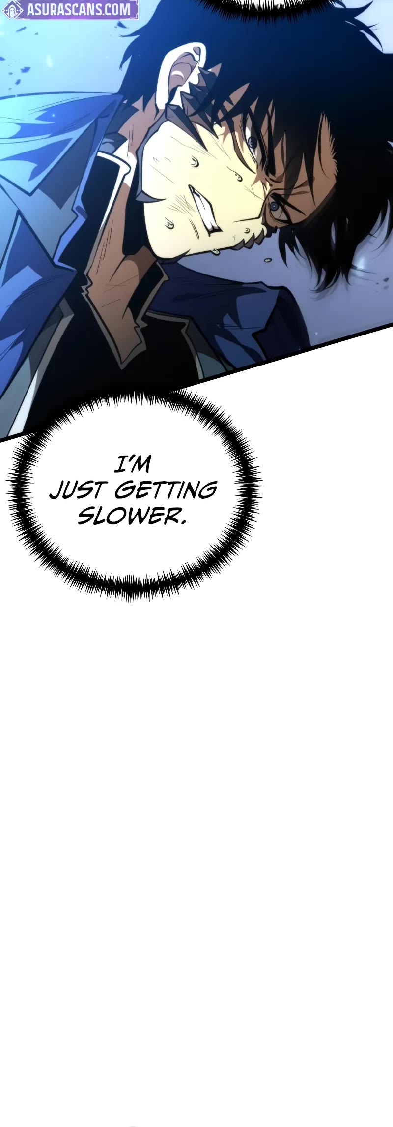 Reincarnator Chapter 81 page 16 - Chapter 81