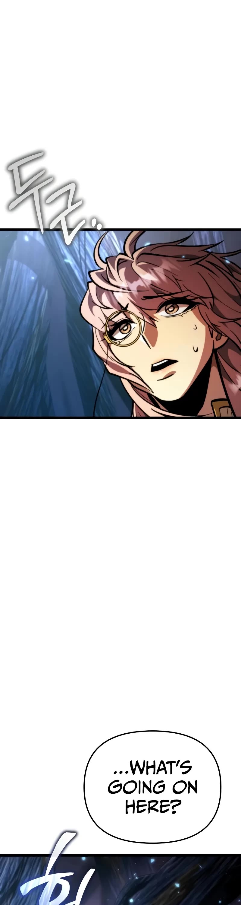 Reincarnator Chapter 81 page 24 - Chapter 81