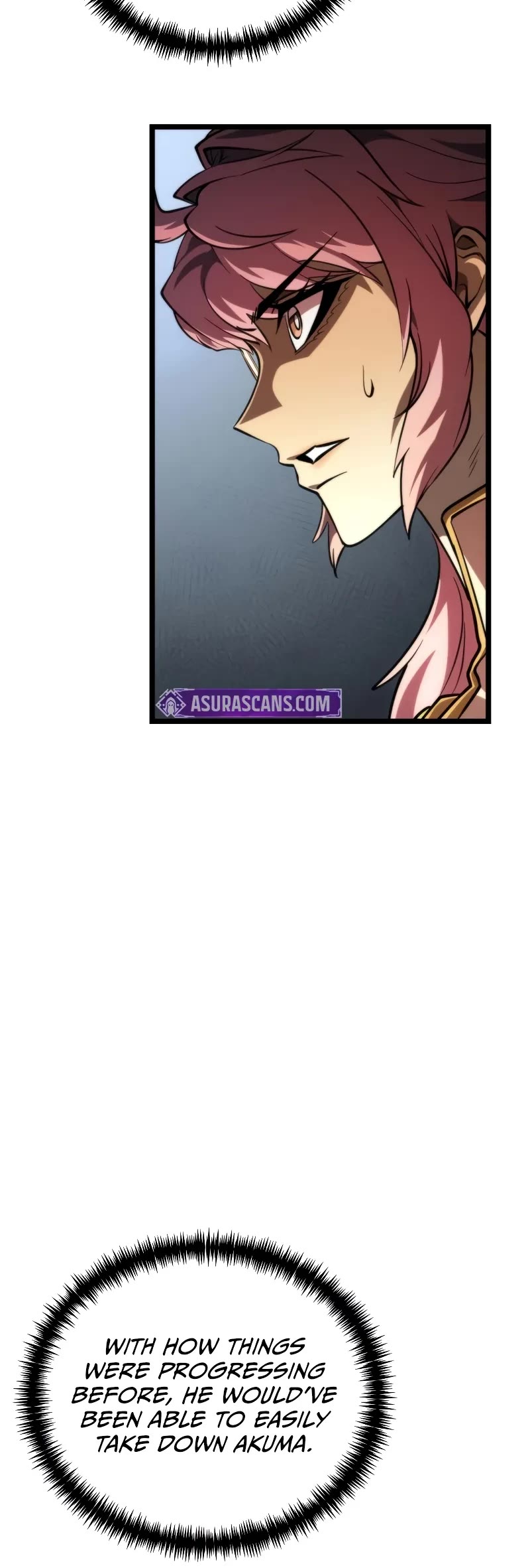 Reincarnator Chapter 81 page 26 - Chapter 81