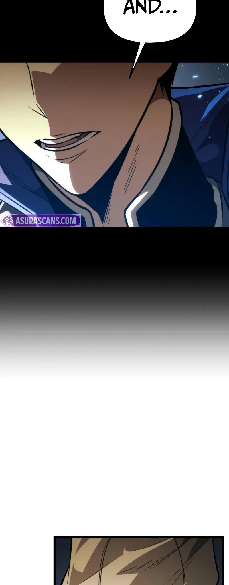 Reincarnator Chapter 81 page 30 - Chapter 81