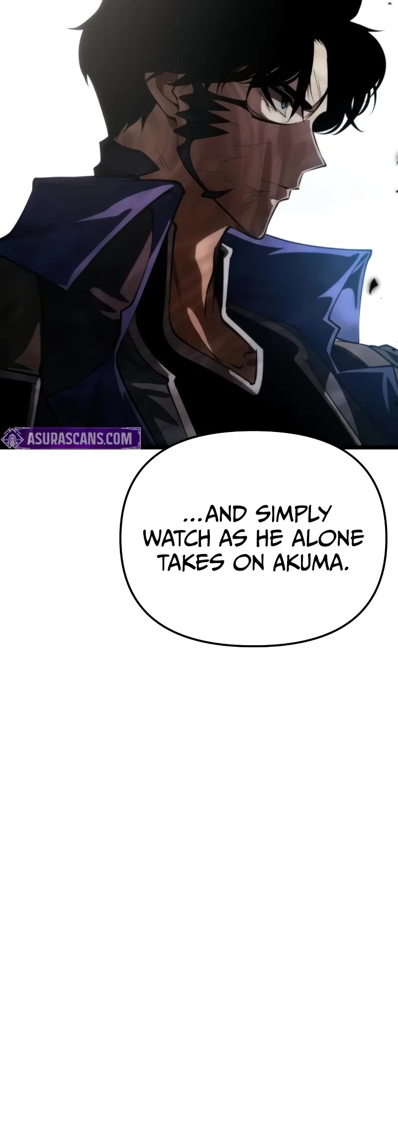 Reincarnator Chapter 81 page 36 - Chapter 81