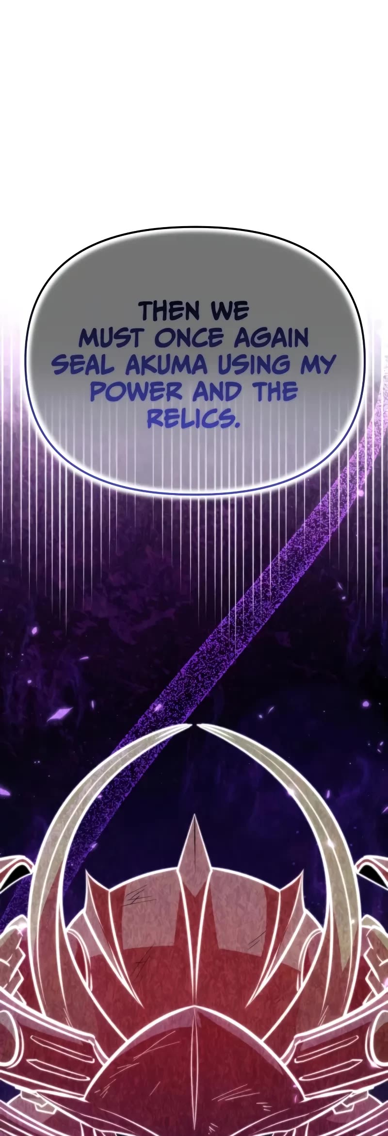 Reincarnator Chapter 81 page 45 - Chapter 81