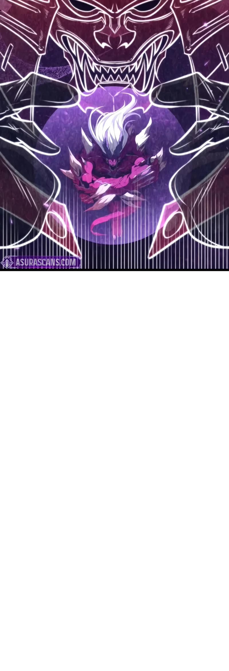 Reincarnator Chapter 81 page 46 - Chapter 81