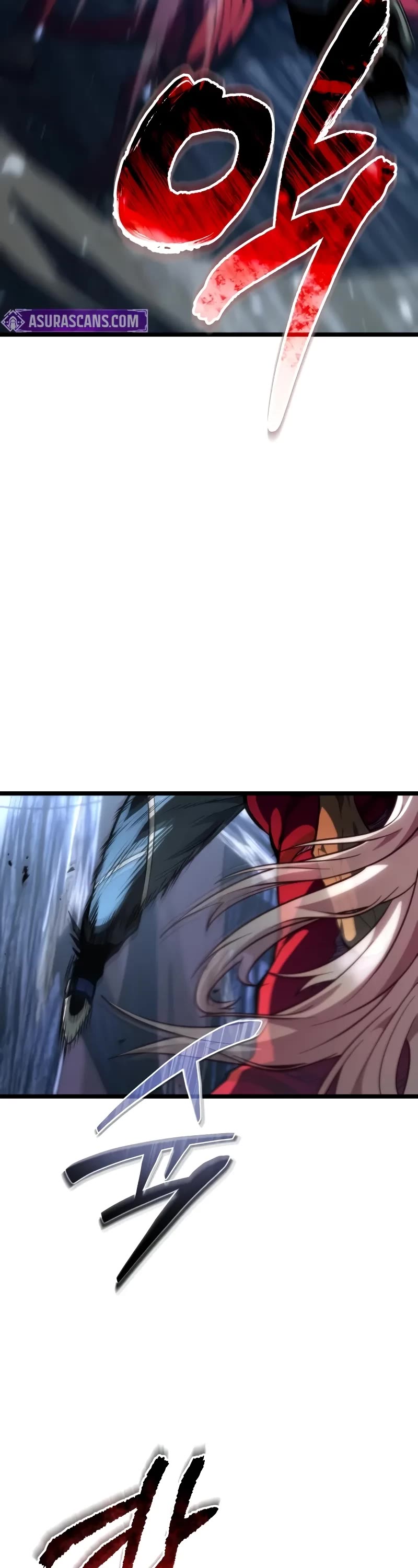 Reincarnator Chapter 81 page 63 - Chapter 81