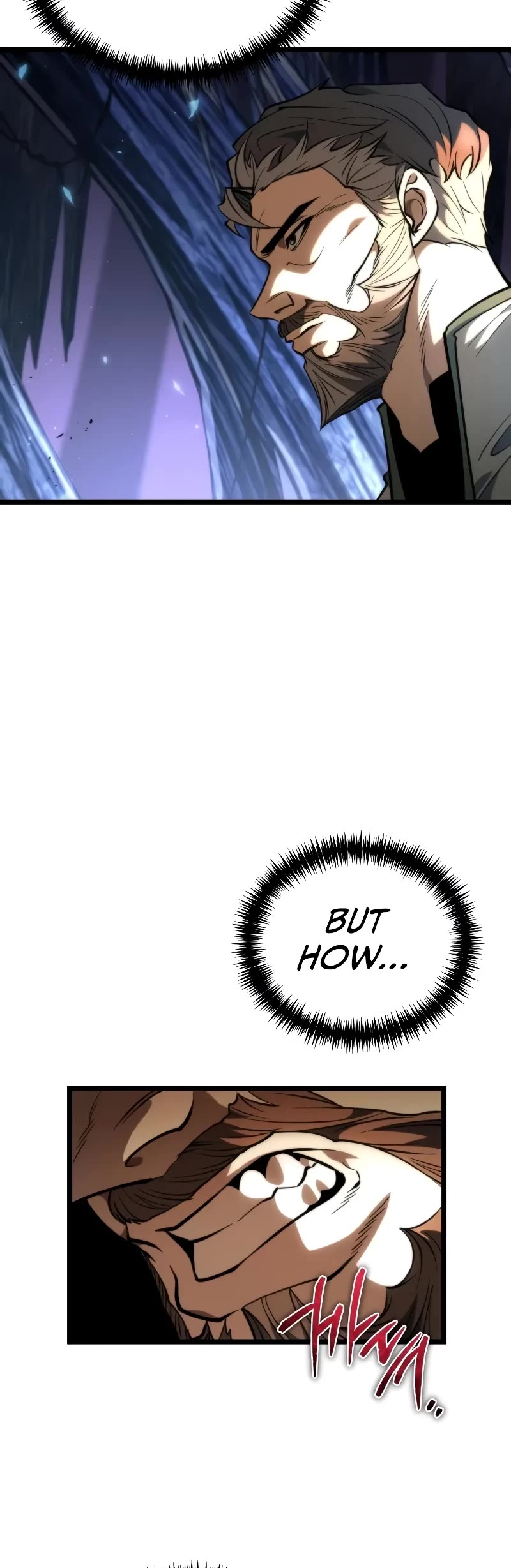Reincarnator Chapter 81 page 65 - Chapter 81
