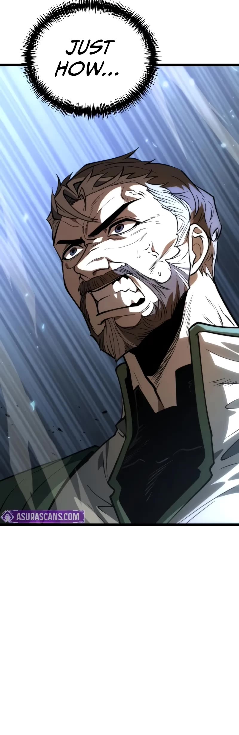 Reincarnator Chapter 81 page 66 - Chapter 81