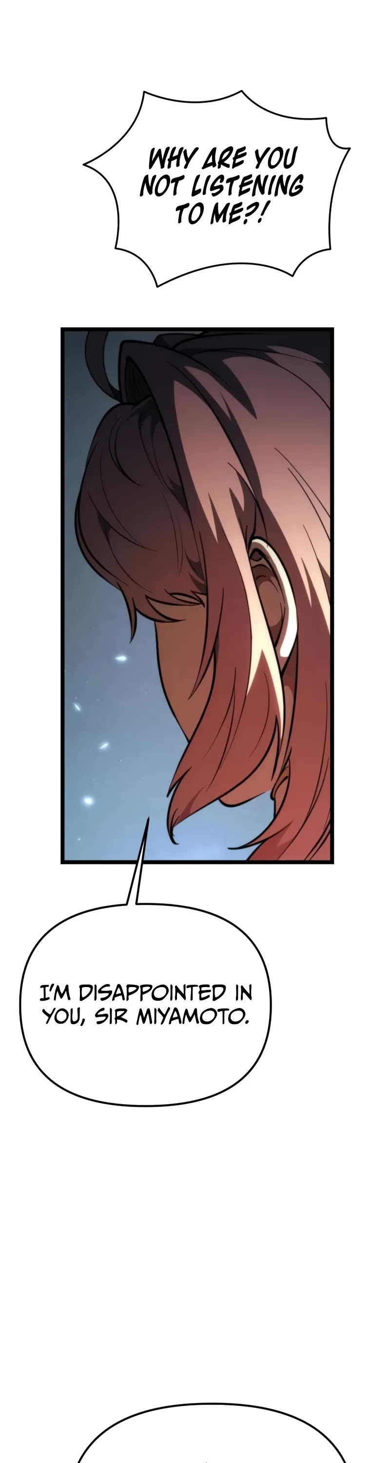 Reincarnator Chapter 82 page 13 - Chapter 82