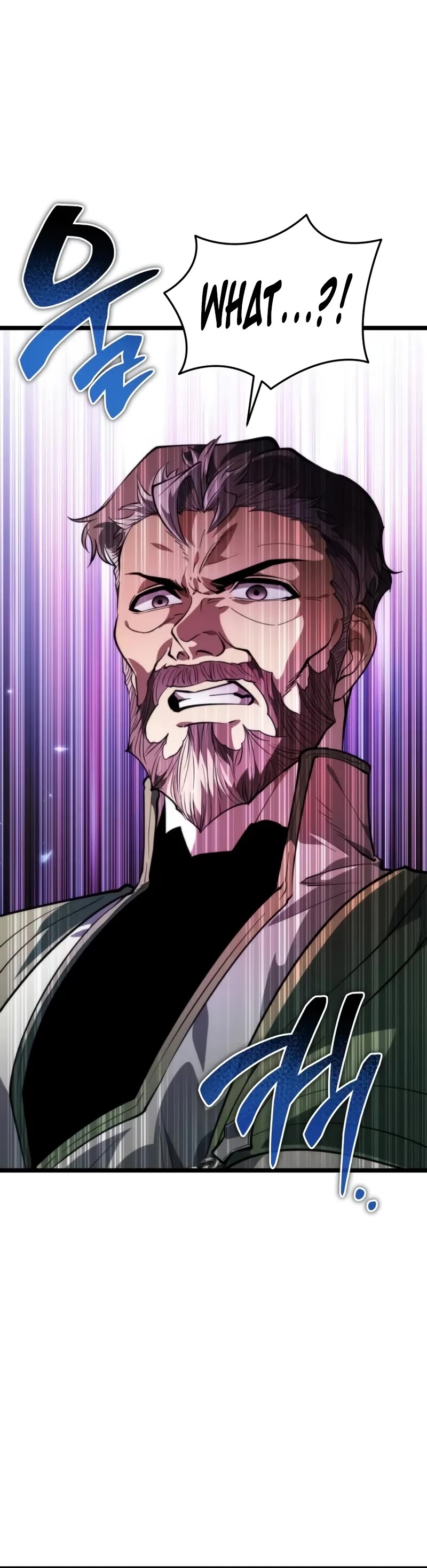 Reincarnator Chapter 82 page 16 - Chapter 82