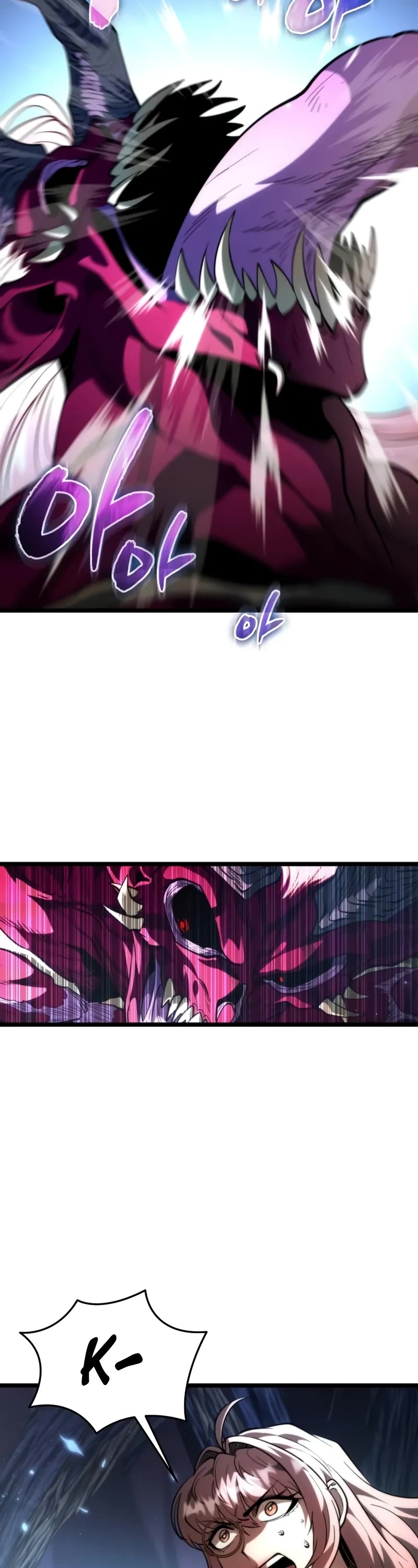 Reincarnator Chapter 82 page 24 - Chapter 82