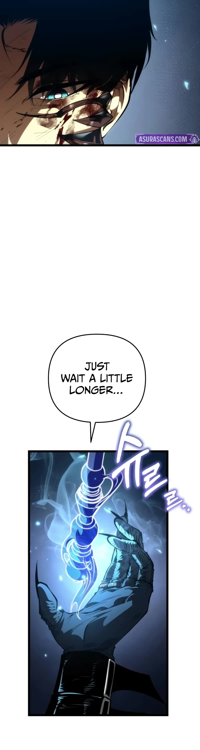 Reincarnator Chapter 82 page 41 - Chapter 82