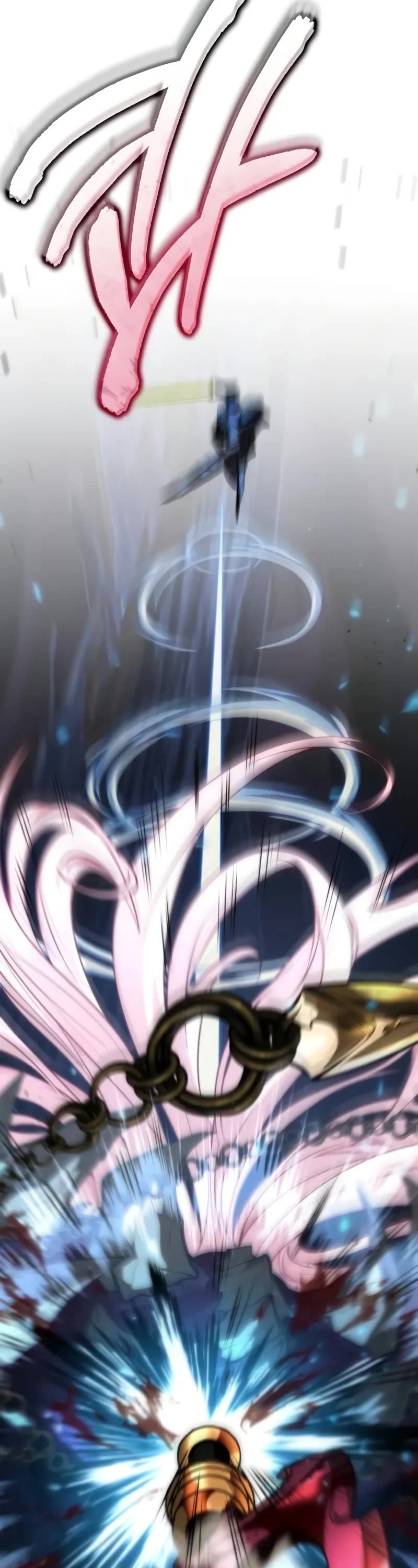 Reincarnator Chapter 82 page 43 - Chapter 82