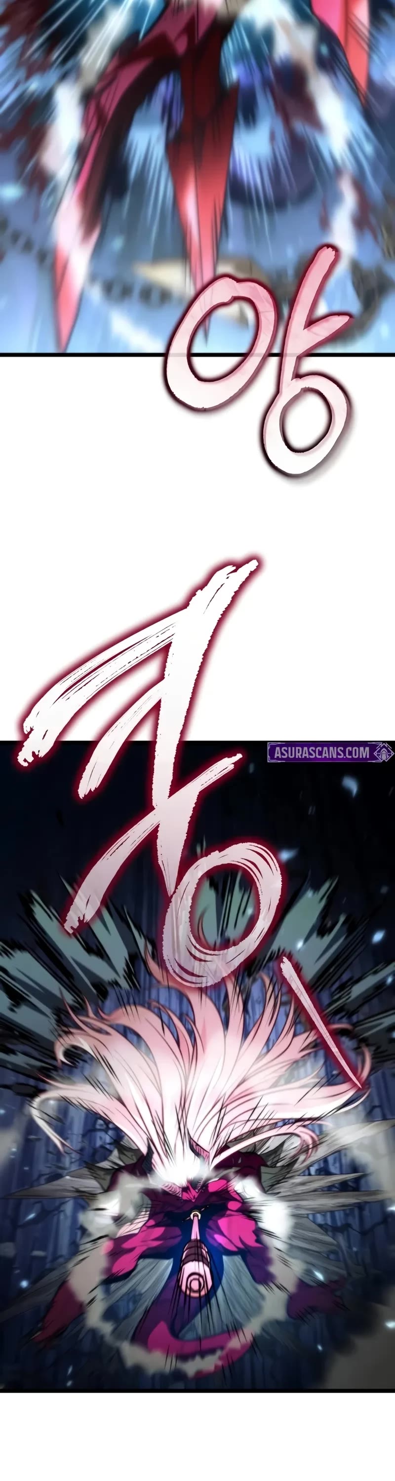 Reincarnator Chapter 82 page 44 - Chapter 82