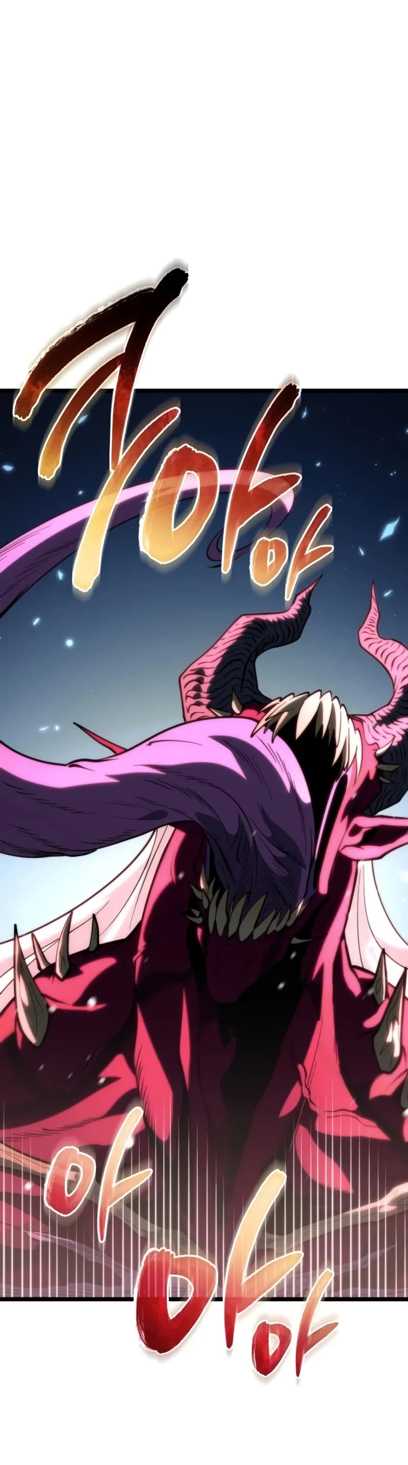 Reincarnator Chapter 82 page 45 - Chapter 82