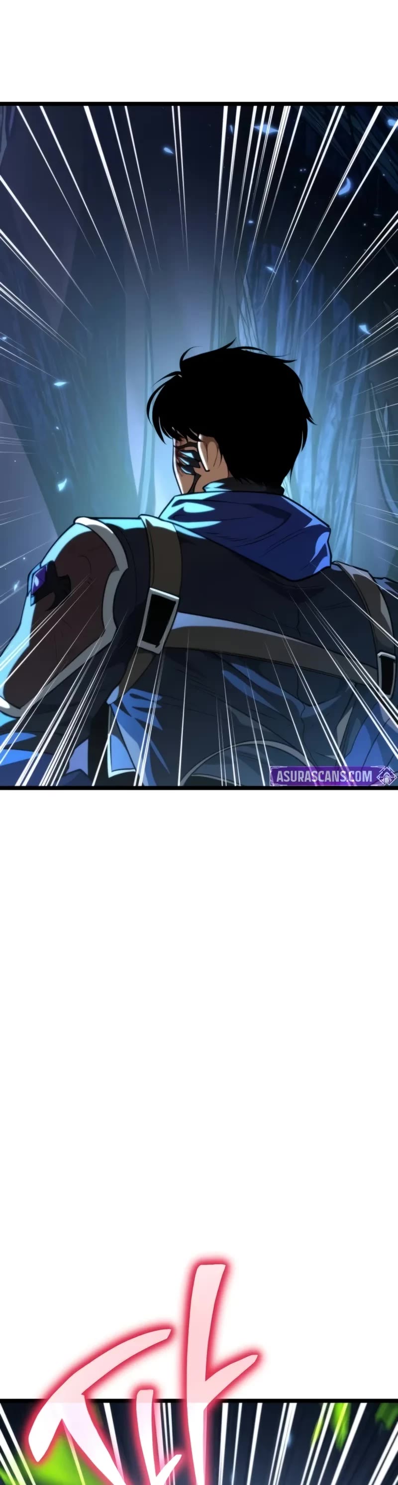 Reincarnator Chapter 82 page 50 - Chapter 82