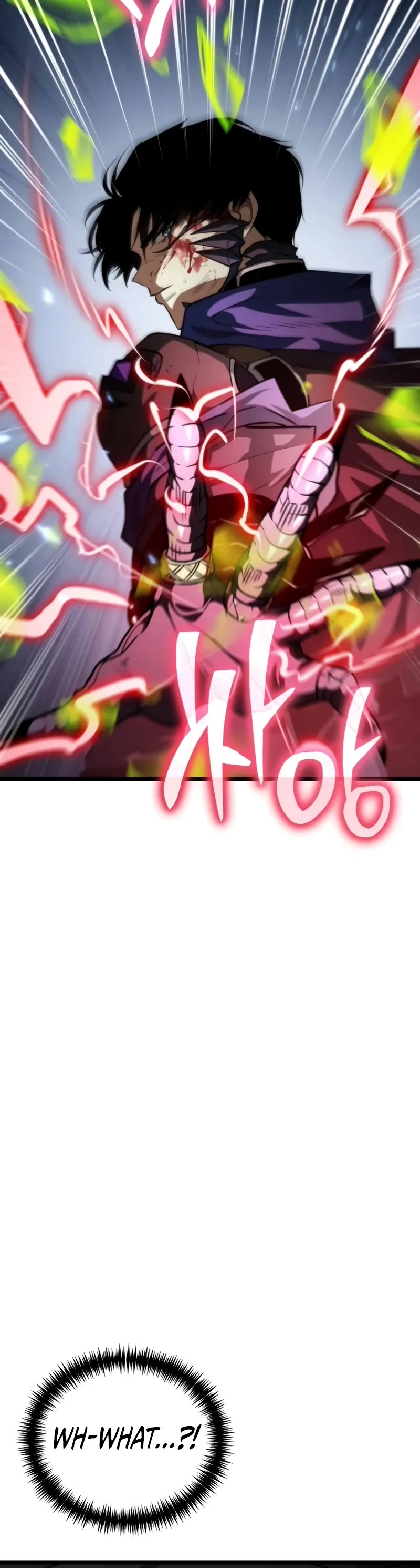 Reincarnator Chapter 82 page 51 - Chapter 82