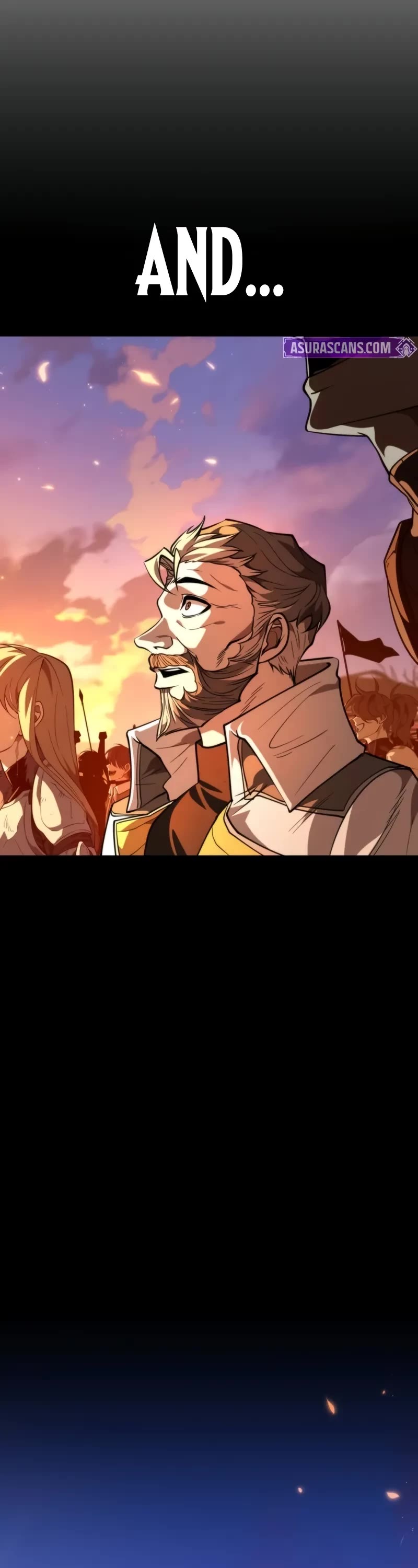 Reincarnator Chapter 82 page 57 - Chapter 82