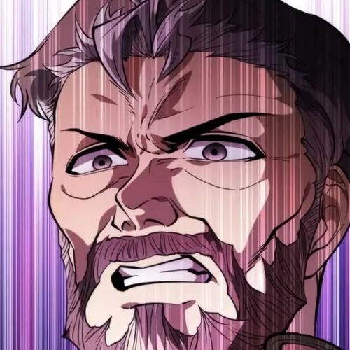 Reincarnator Chapter 82 cover