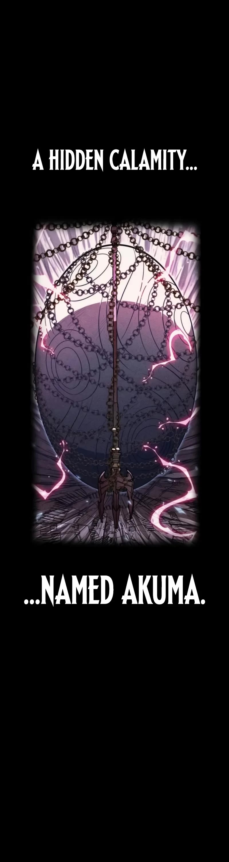 Reincarnator Chapter 83 page 14 - Chapter 83