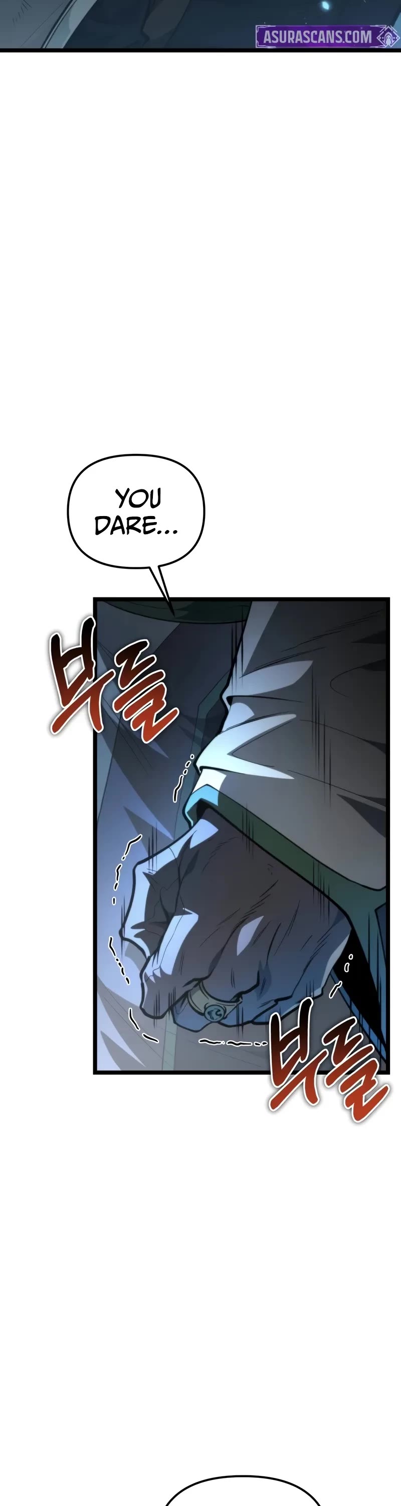 Reincarnator Chapter 83 page 19 - Chapter 83