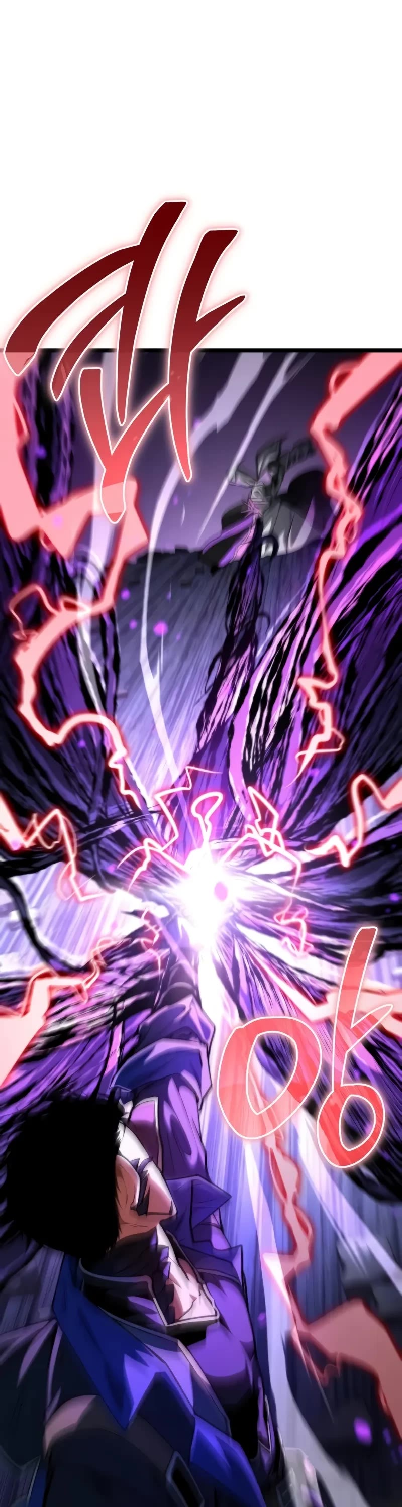Reincarnator Chapter 83 page 22 - Chapter 83