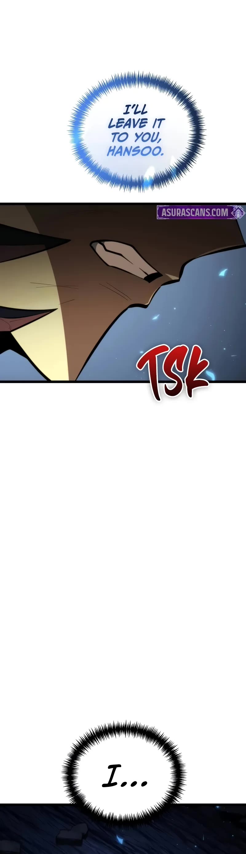 Reincarnator Chapter 83 page 36 - Chapter 83