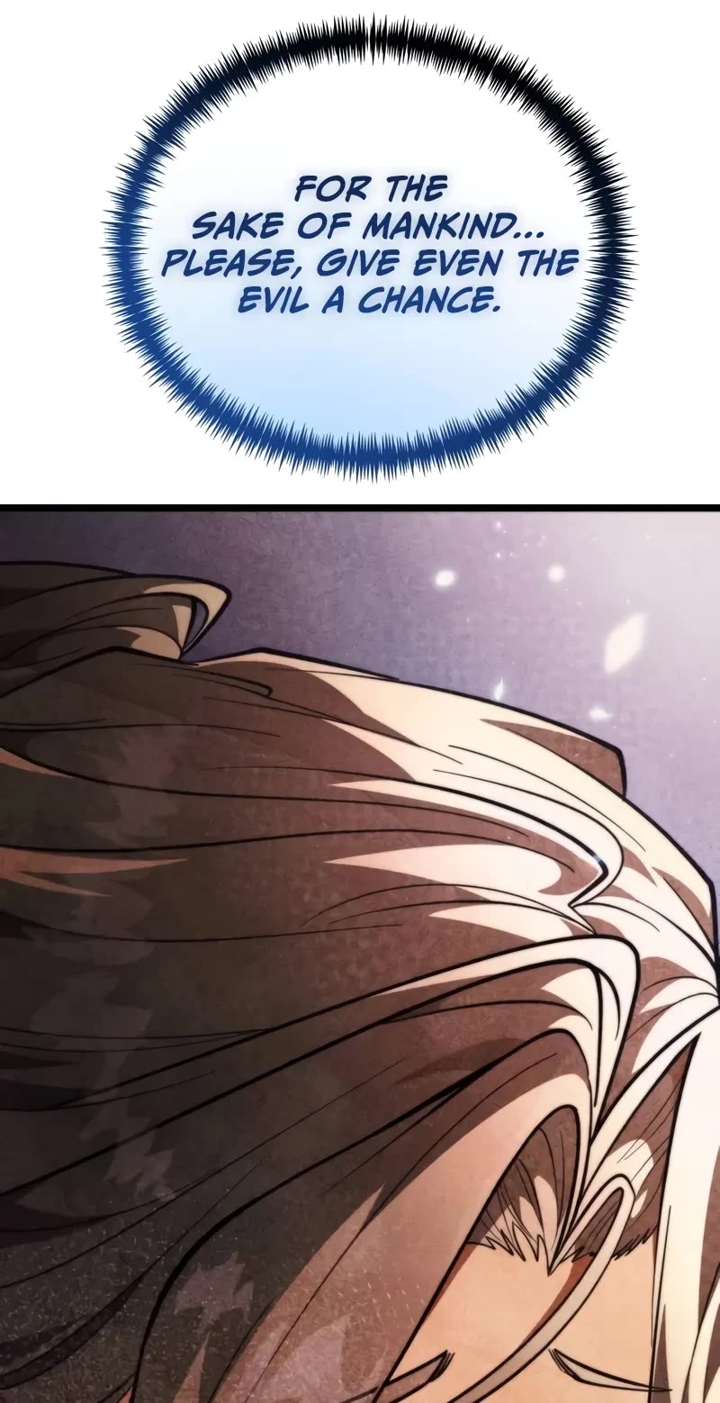 Reincarnator Chapter 83 page 39 - Chapter 83
