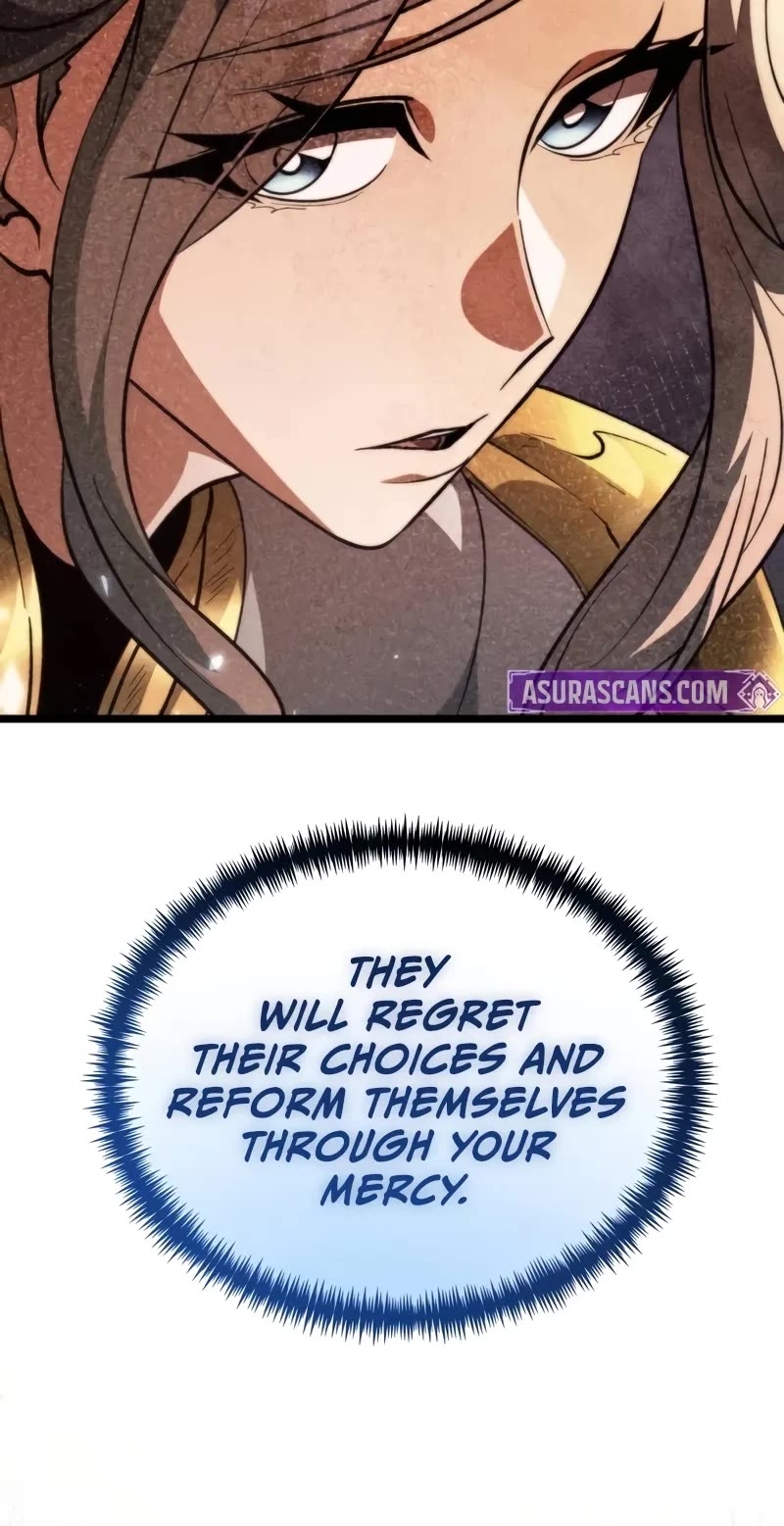 Reincarnator Chapter 83 page 40 - Chapter 83