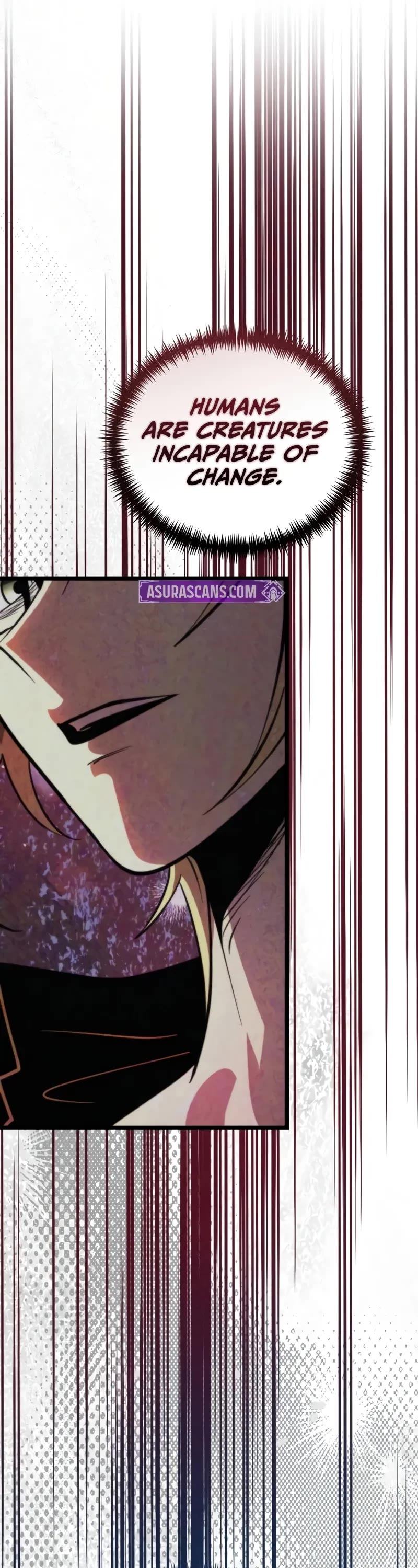 Reincarnator Chapter 83 page 41 - Chapter 83