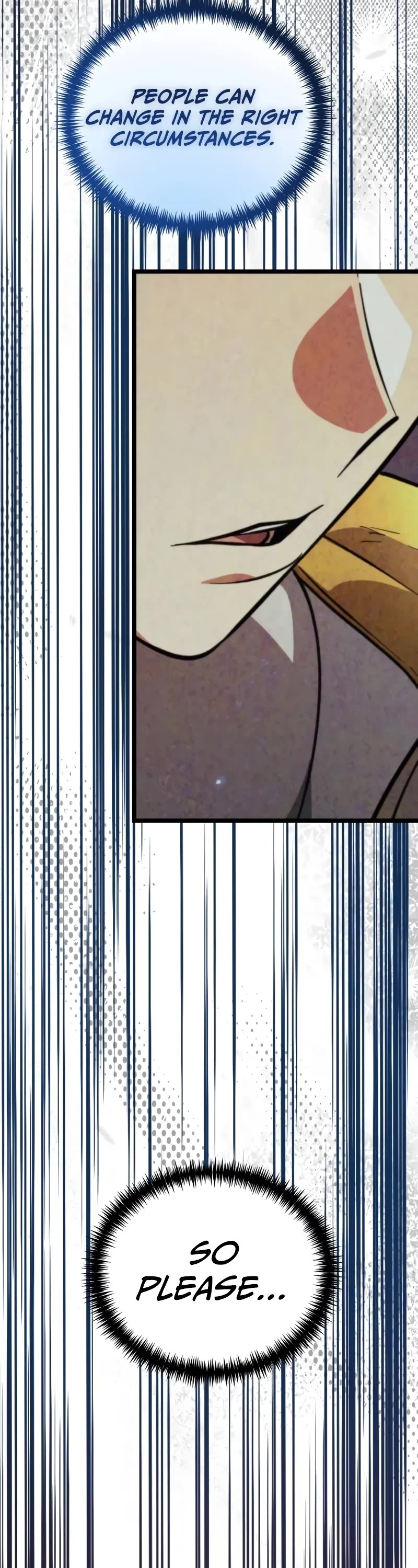 Reincarnator Chapter 83 page 42 - Chapter 83