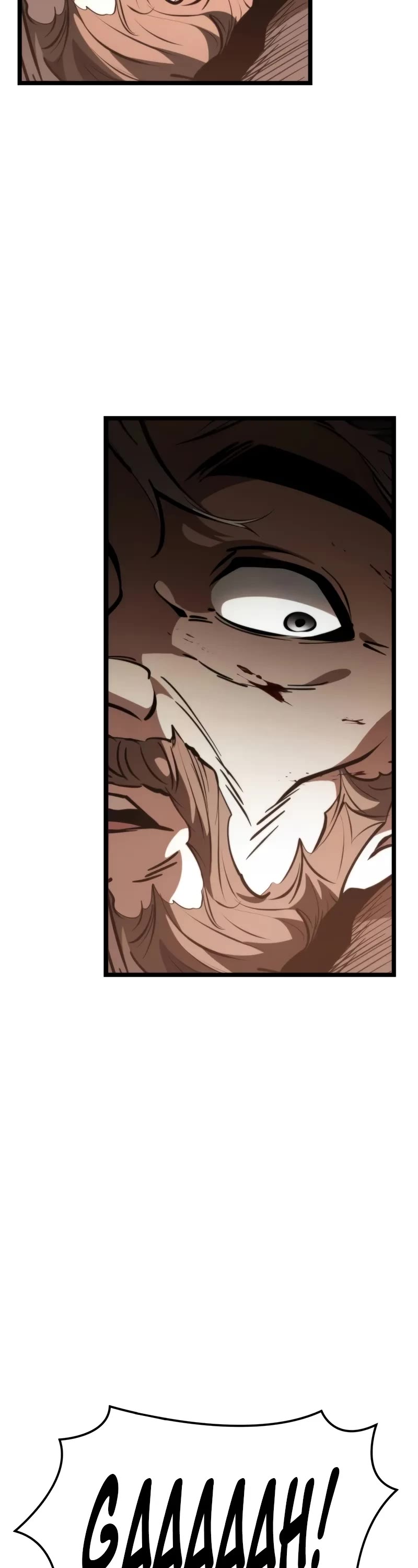 Reincarnator Chapter 83 page 47 - Chapter 83