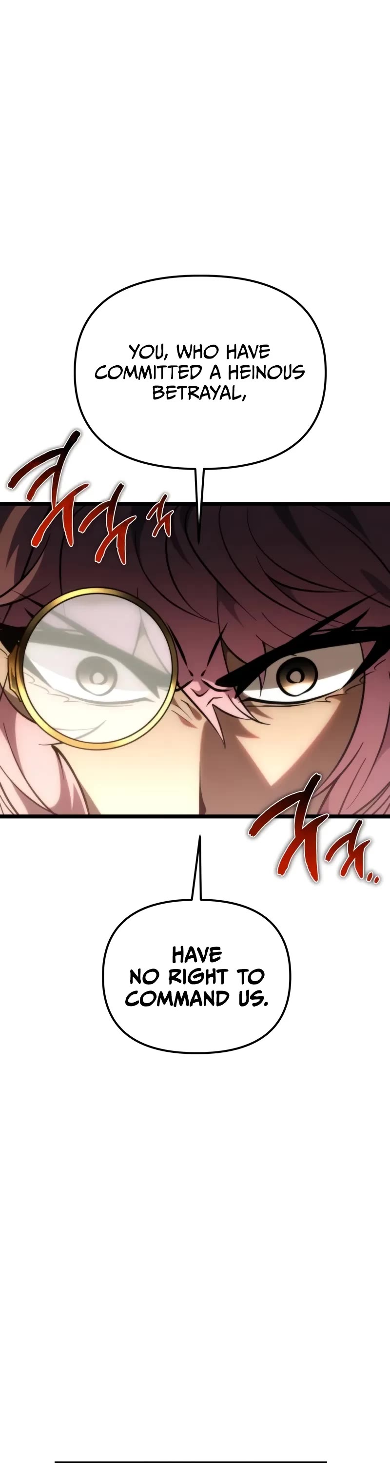 Reincarnator Chapter 83 page 57 - Chapter 83