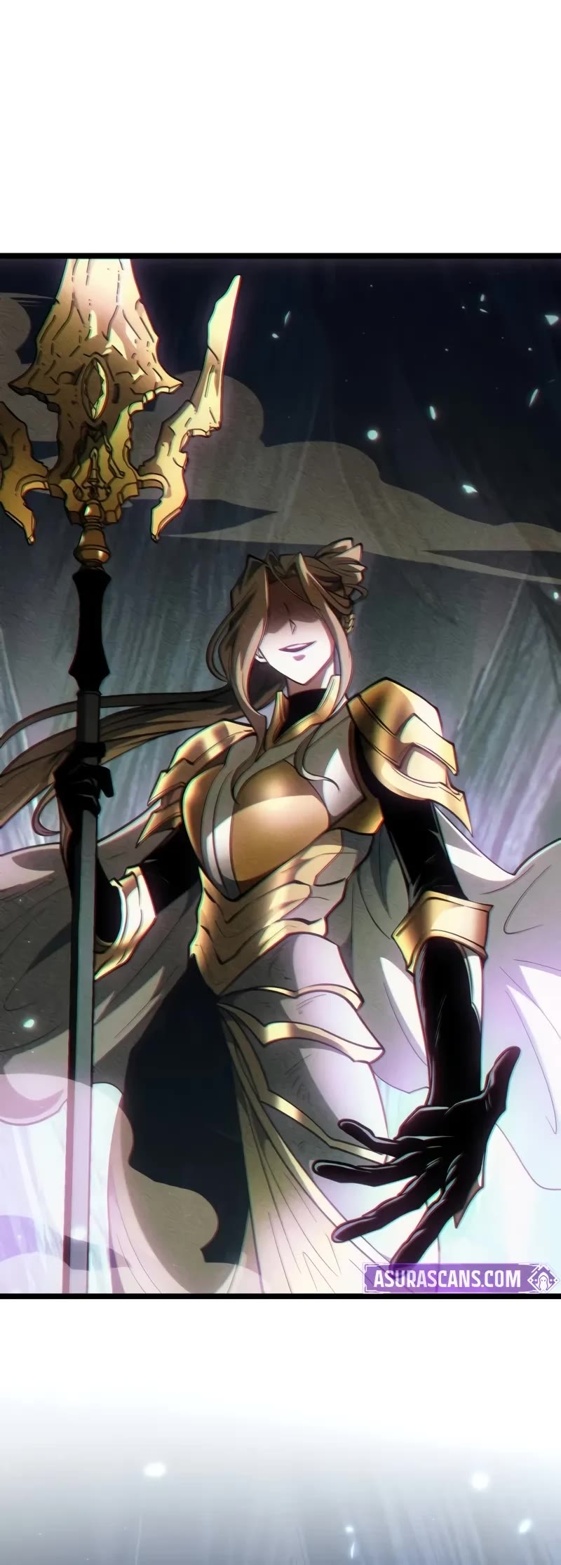 Reincarnator Chapter 83 page 65 - Chapter 83