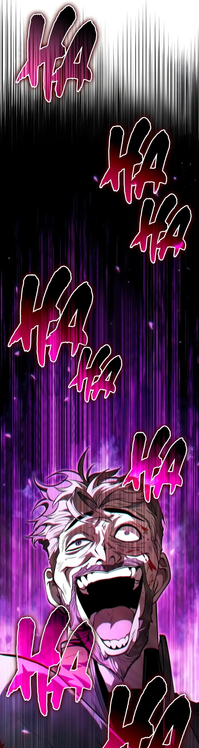Reincarnator Chapter 83 page 67 - Chapter 83