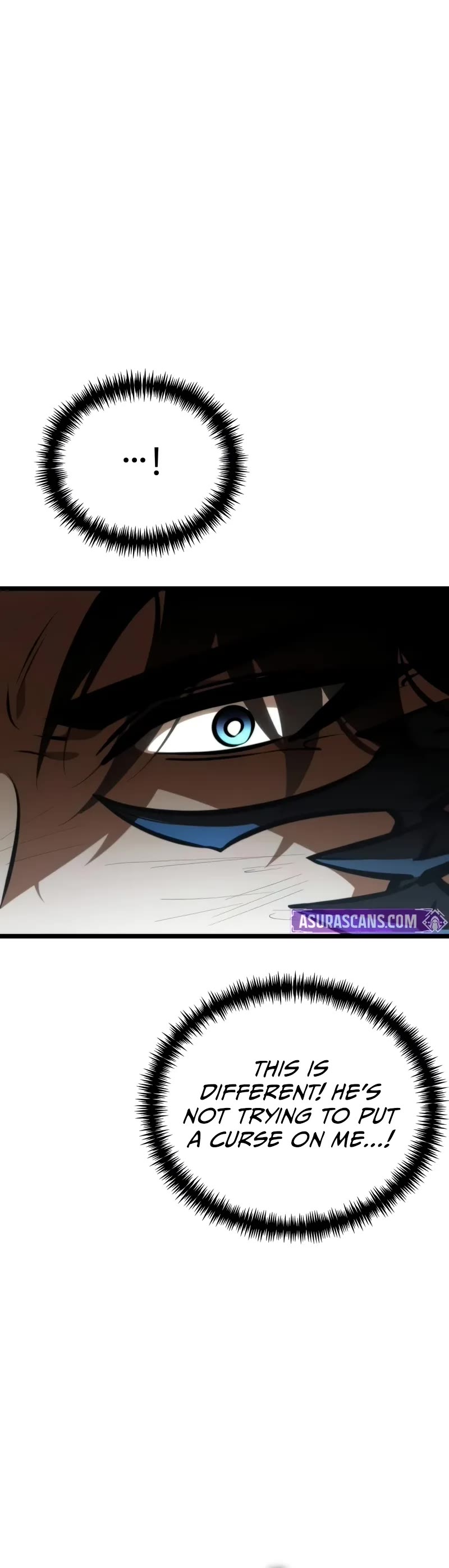 Reincarnator Chapter 83 page 70 - Chapter 83