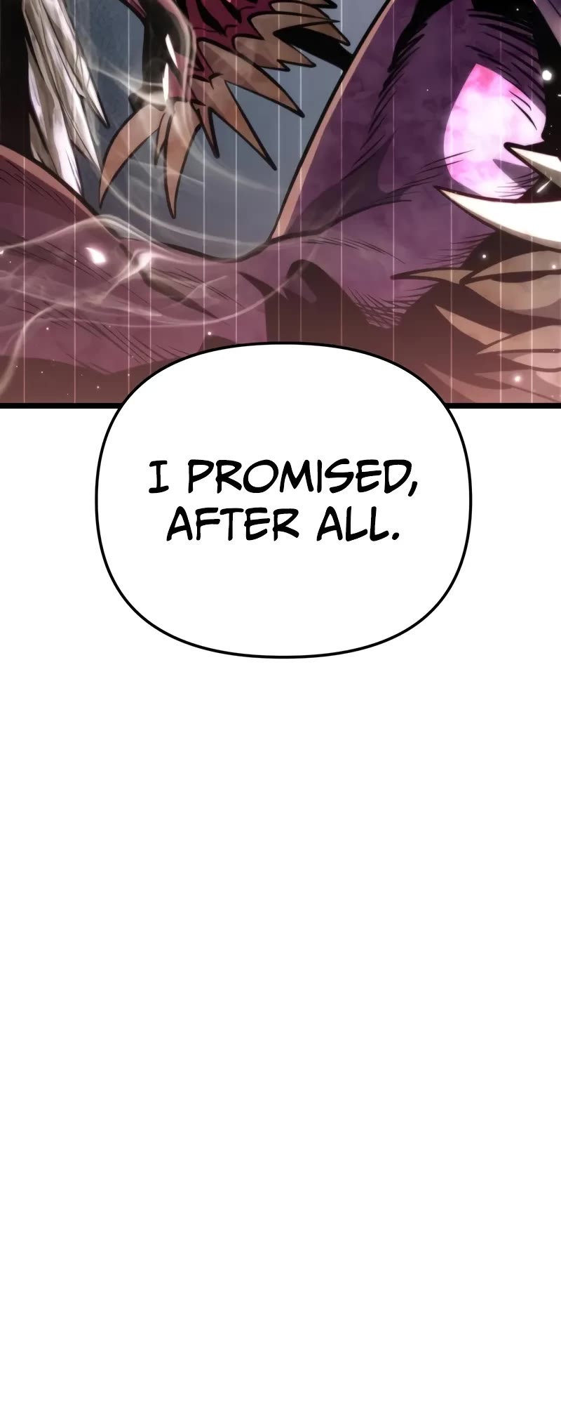 Reincarnator Chapter 84 page 20 - Chapter 84