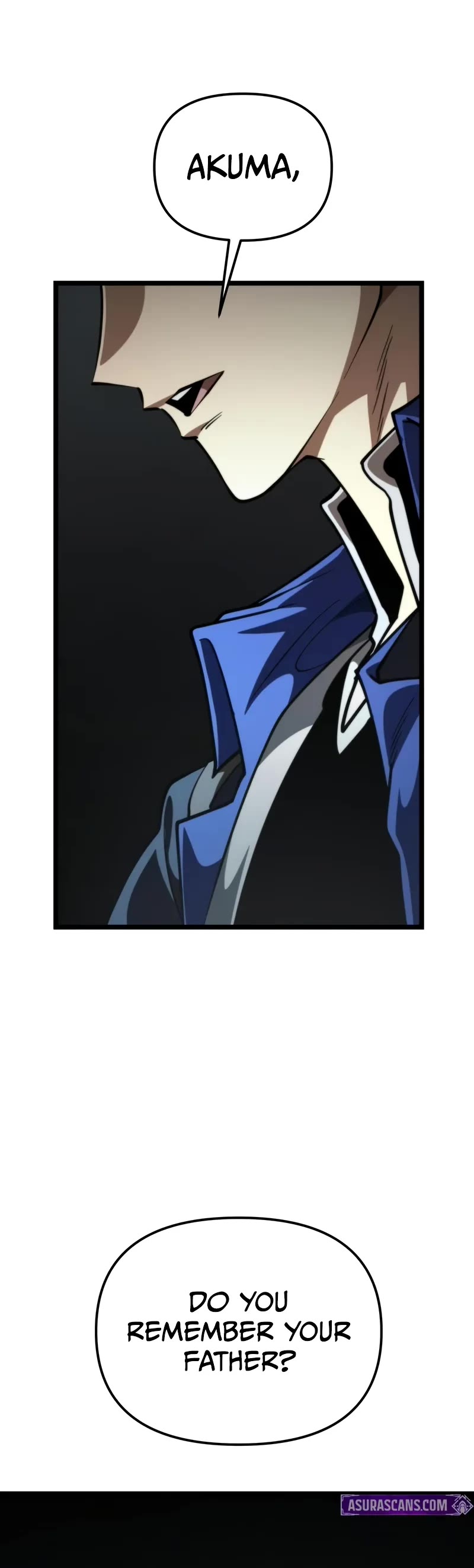 Reincarnator Chapter 84 page 46 - Chapter 84