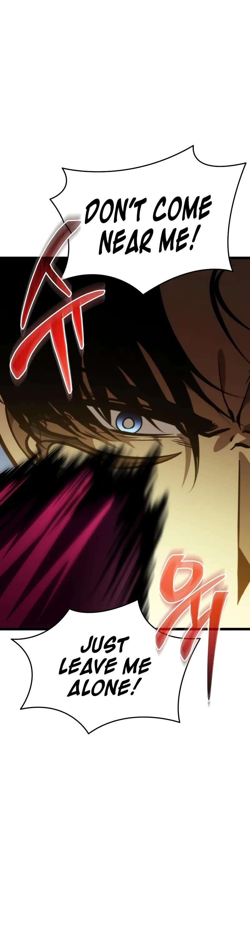 Reincarnator Chapter 84 page 54 - Chapter 84