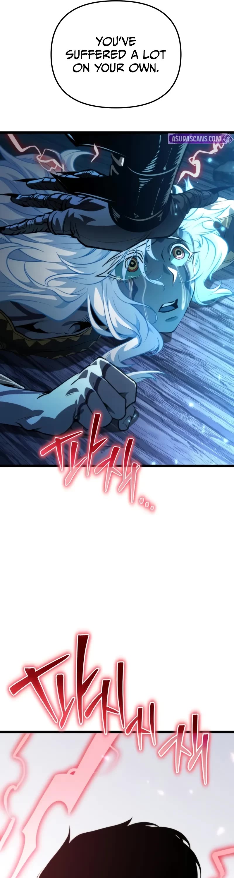 Reincarnator Chapter 84 page 67 - Chapter 84