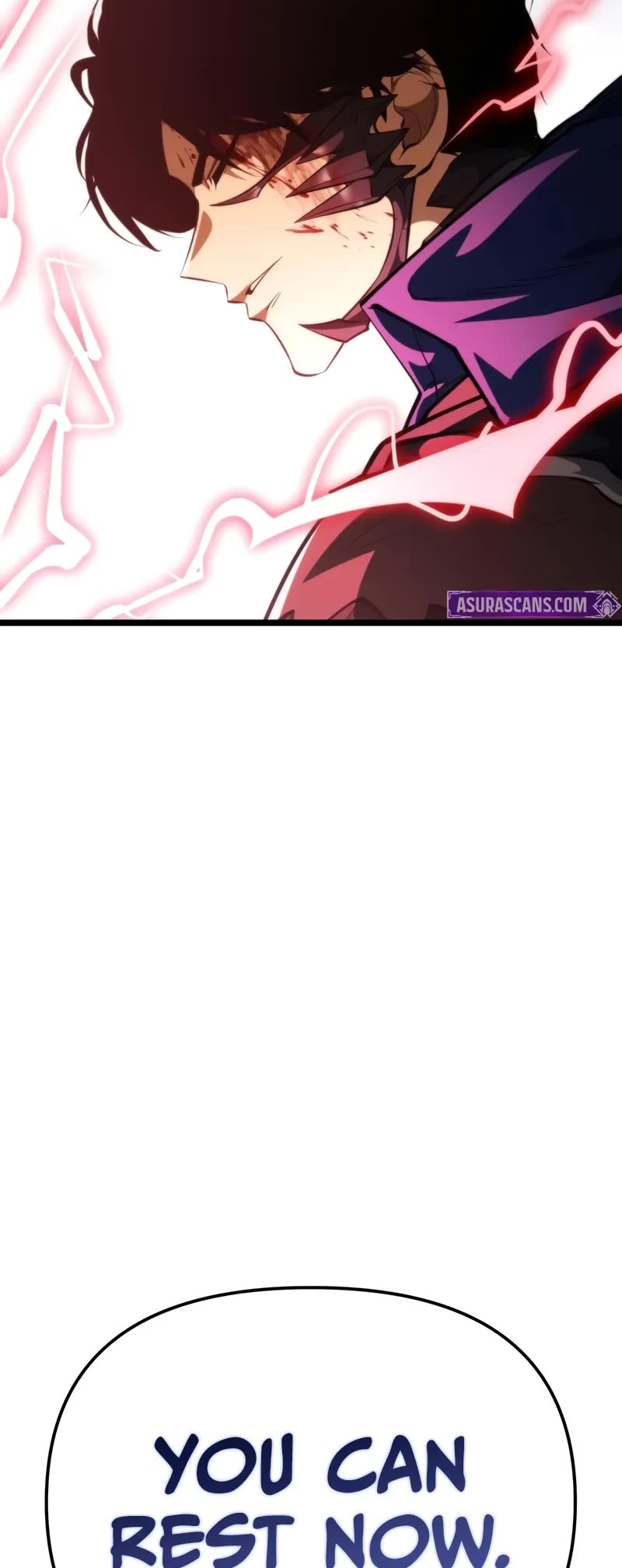 Reincarnator Chapter 84 page 68 - Chapter 84