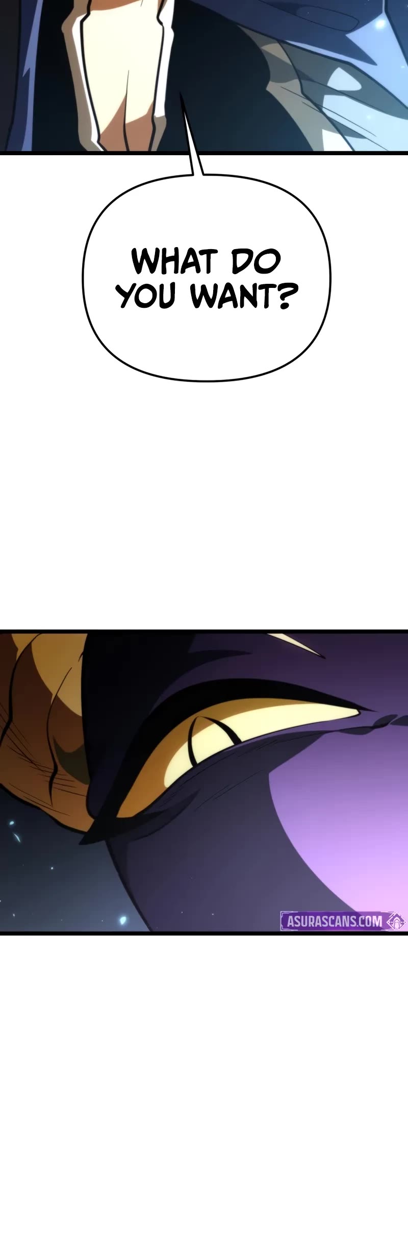 Reincarnator Chapter 85 page 26 - Chapter 85