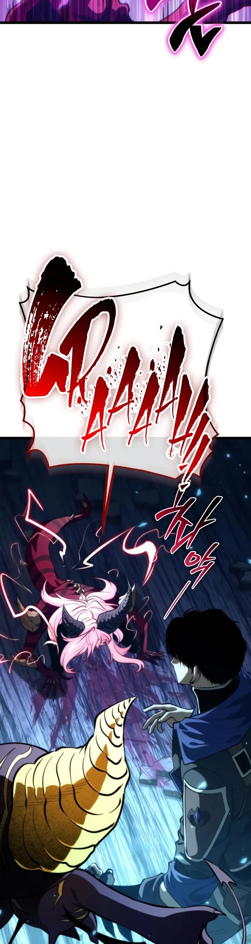 Reincarnator Chapter 85 page 29 - Chapter 85