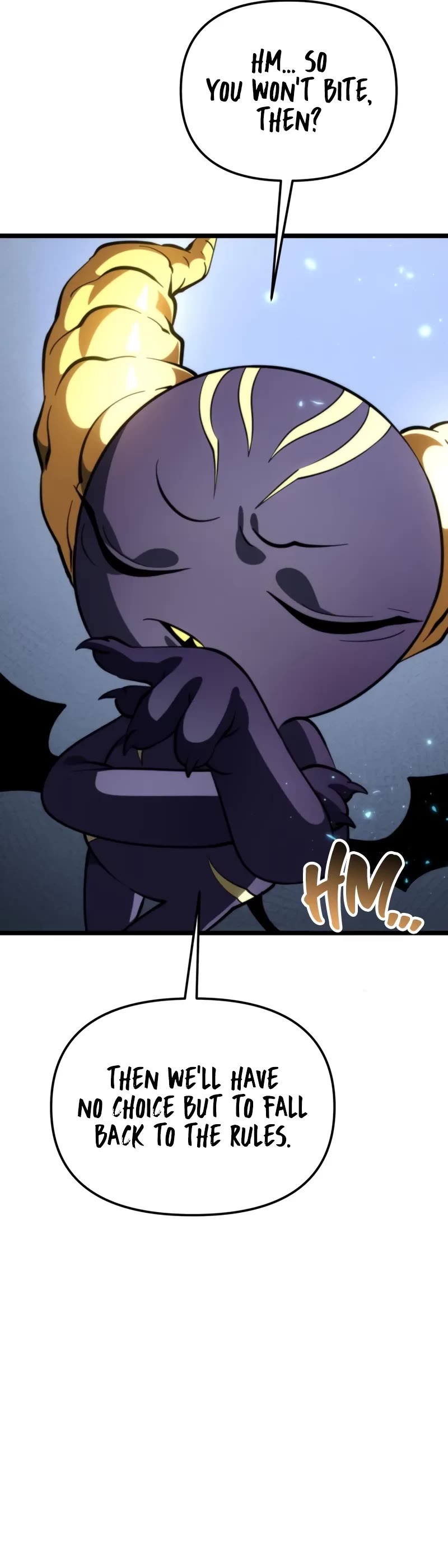 Reincarnator Chapter 85 page 40 - Chapter 85