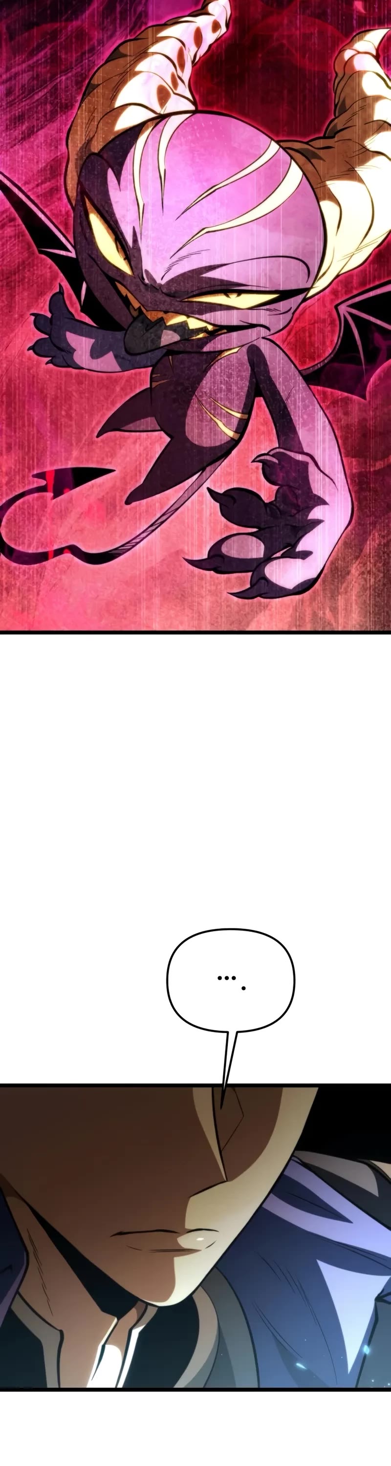 Reincarnator Chapter 85 page 48 - Chapter 85