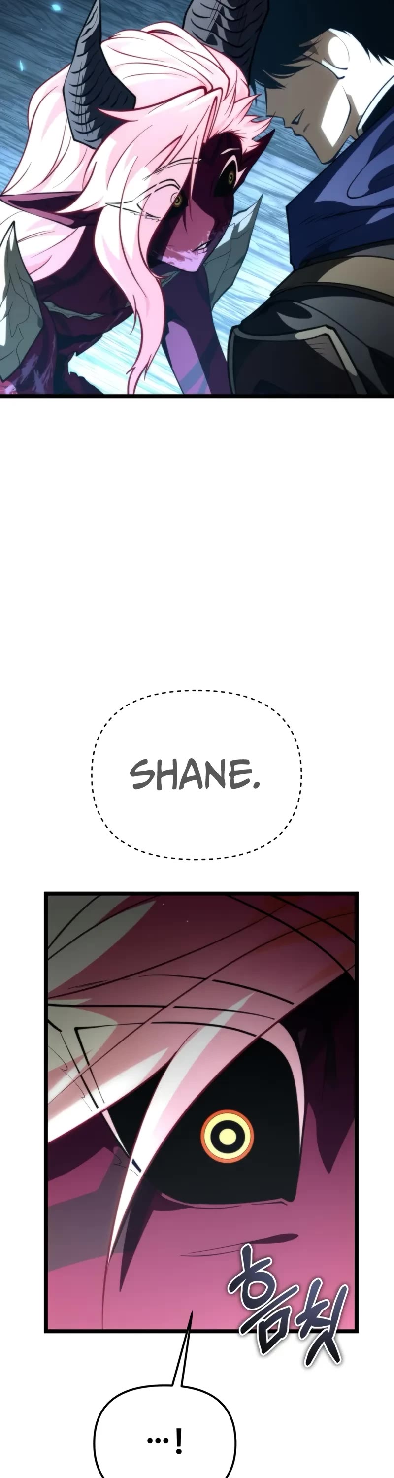 Reincarnator Chapter 85 page 58 - Chapter 85