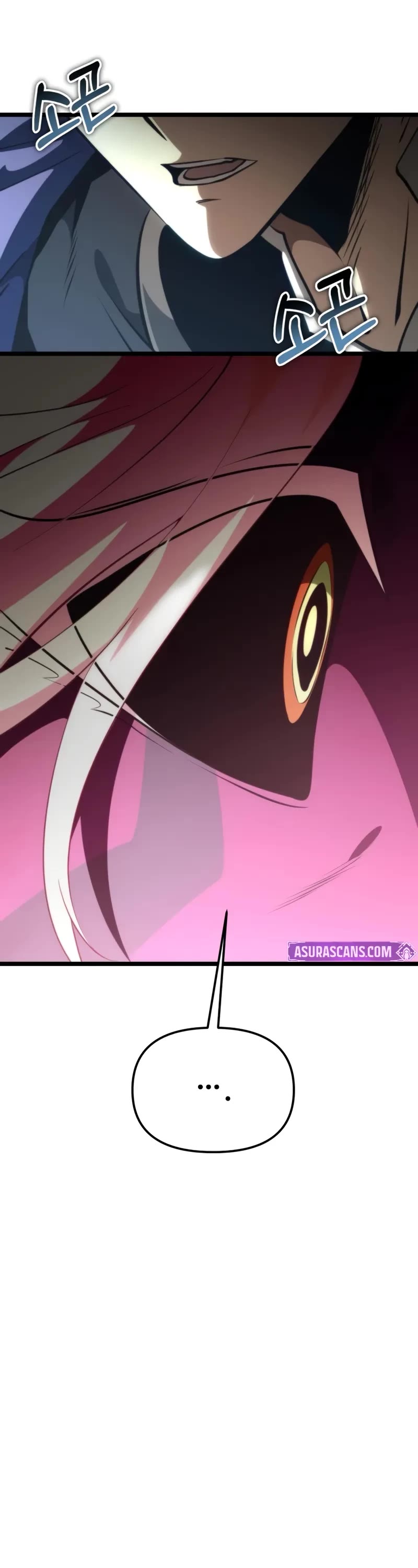 Reincarnator Chapter 85 page 60 - Chapter 85