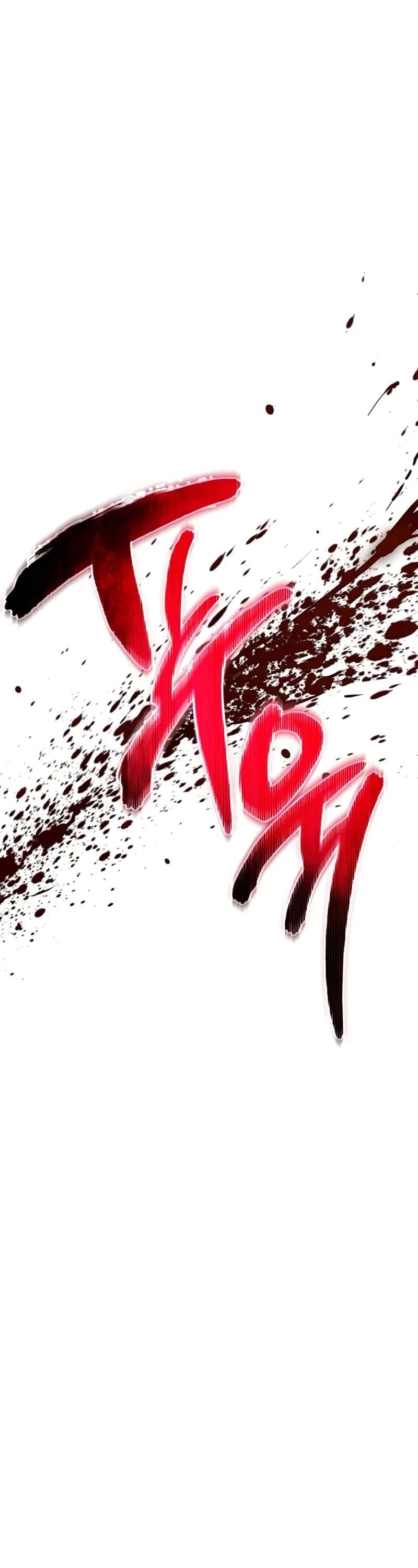 Reincarnator Chapter 85 page 61 - Chapter 85