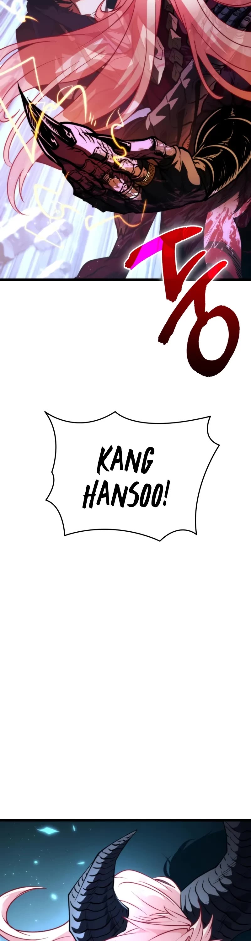 Reincarnator Chapter 85 page 64 - Chapter 85