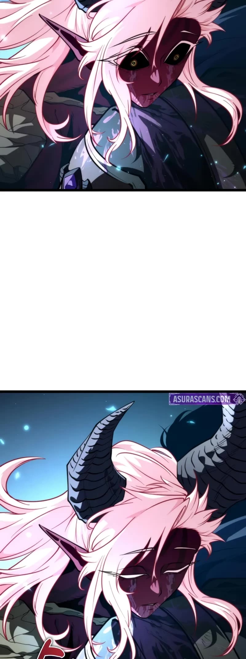 Reincarnator Chapter 85 page 65 - Chapter 85